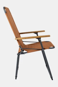 Bo-Camp Industrial Stoel Jefferson -Bo-Camp mcaae10046 6060 07 nl