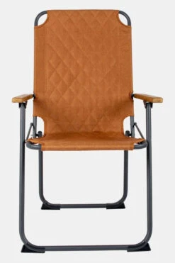 Bo-Camp Industrial Stoel Jefferson