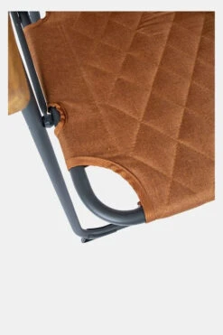 Bo-Camp Industrial Stoel Jefferson -Bo-Camp mcaae10046 6060 09 nl