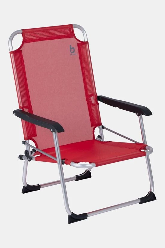 Bo-Camp Stoel Copa Rio Beach Lyon 2 Bo-Camp Stoel Copa Rio Beach Lyon - Image 2