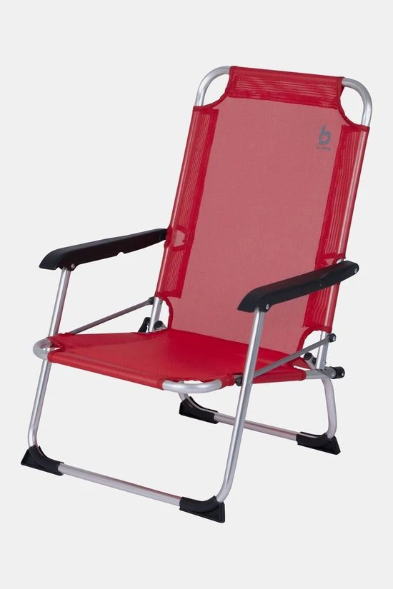 Bo-Camp Stoel Copa Rio Beach Lyon 3 Bo-Camp Stoel Copa Rio Beach Lyon - Image 3