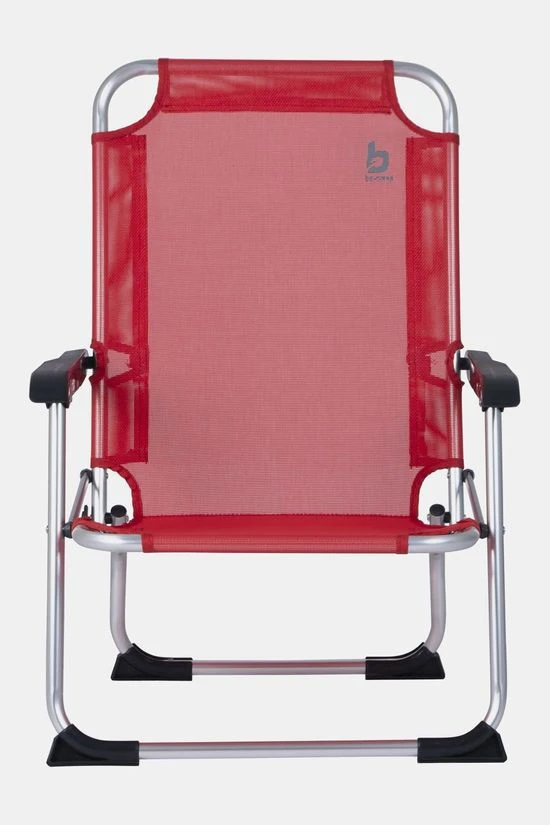 Bo-Camp Stoel Copa Rio Beach Lyon 1 Bo-Camp Stoel Copa Rio Beach Lyon