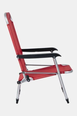 Bo-Camp Stoel Copa Rio Beach Lyon 11 Bo-Camp Stoel Copa Rio Beach Lyon -Bo-Camp mcaae10049 3030 04 nl