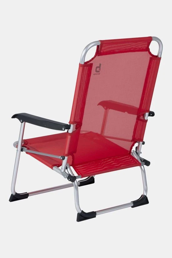 Bo-Camp Stoel Copa Rio Beach Lyon 5 Bo-Camp Stoel Copa Rio Beach Lyon - Image 5