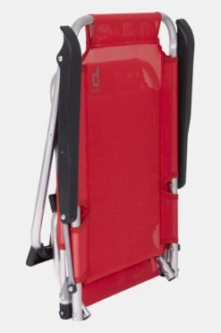 Bo-Camp Stoel Copa Rio Beach Lyon 13 Bo-Camp Stoel Copa Rio Beach Lyon -Bo-Camp mcaae10049 3030 06 nl