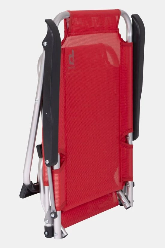 Bo-Camp Stoel Copa Rio Beach Lyon 6 Bo-Camp Stoel Copa Rio Beach Lyon - Image 6