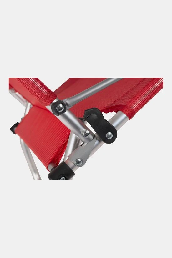 Bo-Camp Stoel Copa Rio Beach Lyon 7 Bo-Camp Stoel Copa Rio Beach Lyon - Image 7