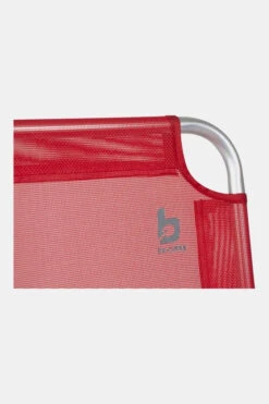 Bo-Camp Stoel Copa Rio Beach Lyon 15 Bo-Camp Stoel Copa Rio Beach Lyon -Bo-Camp mcaae10049 3030 08 nl