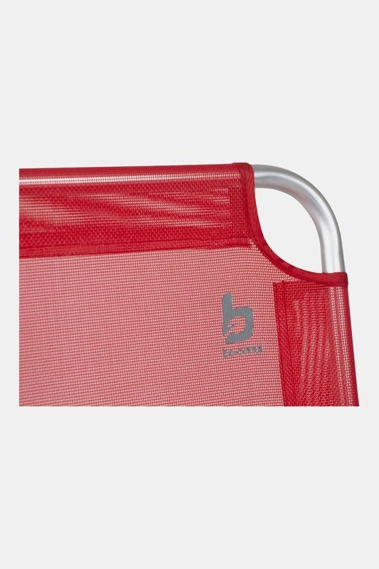 Bo-Camp Stoel Copa Rio Beach Lyon 8 Bo-Camp Stoel Copa Rio Beach Lyon - Image 8