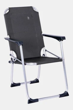 Bo-Camp Industrial Kinderstoel Copa Rio Safety-Lock