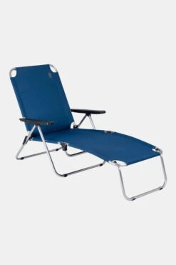 Bo-Camp Zit-/Ligstoel Copa Rio Ocean