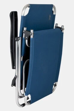 Bo-Camp Zit-/Ligstoel Copa Rio Ocean -Bo-Camp mcaae10053 4040 06 nl