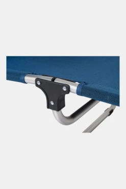 Bo-Camp Zit-/Ligstoel Copa Rio Ocean -Bo-Camp mcaae10053 4040 07 nl