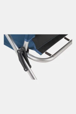 Bo-Camp Zit-/Ligstoel Copa Rio Ocean -Bo-Camp mcaae10053 4040 08 nl