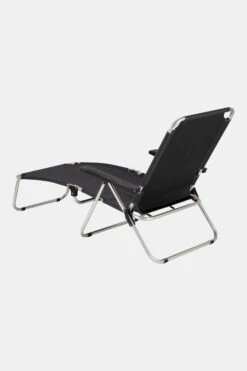 Bo-Camp Zit-/Ligstoel Copa Rio Graphic -Bo-Camp mcaae10054 7171 05 nl