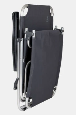 Bo-Camp Zit-/Ligstoel Copa Rio Graphic -Bo-Camp mcaae10054 7171 06 nl