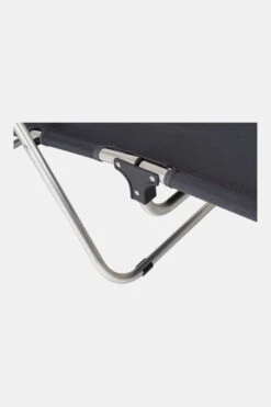 Bo-Camp Zit-/Ligstoel Copa Rio Graphic -Bo-Camp mcaae10054 7171 07 nl