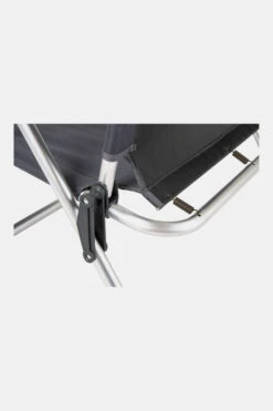 Bo-Camp Zit-/Ligstoel Copa Rio Graphic -Bo-Camp mcaae10054 7171 08 nl