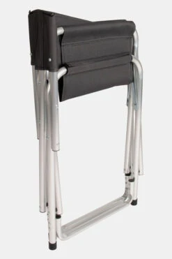 Bo-Camp Regisseursstoel Aluminium -Bo-Camp mcaae10055 7272 011 nl