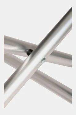 Bo-Camp Regisseursstoel Aluminium -Bo-Camp mcaae10055 7272 013 nl