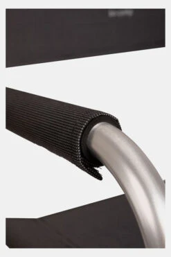 Bo-Camp Regisseursstoel Aluminium -Bo-Camp mcaae10055 7272 014 nl