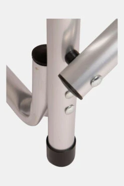 Bo-Camp Regisseursstoel Aluminium -Bo-Camp mcaae10055 7272 015 nl