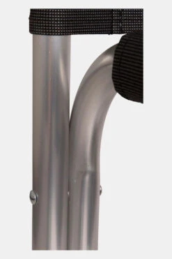 Bo-Camp Regisseursstoel Aluminium -Bo-Camp mcaae10055 7272 016 nl