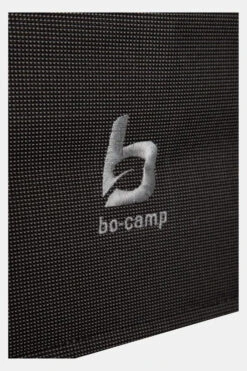 Bo-Camp Regisseursstoel Aluminium -Bo-Camp mcaae10055 7272 017 nl
