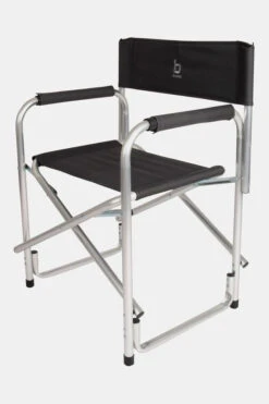 Bo-Camp Regisseursstoel Aluminium -Bo-Camp mcaae10055 7272 03 nl