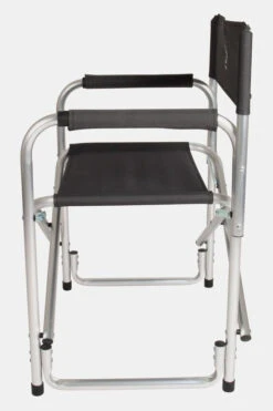Bo-Camp Regisseursstoel Aluminium -Bo-Camp mcaae10055 7272 04 nl