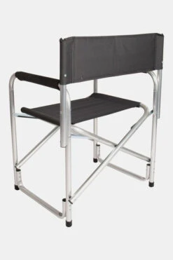 Bo-Camp Regisseursstoel Aluminium -Bo-Camp mcaae10055 7272 05 nl