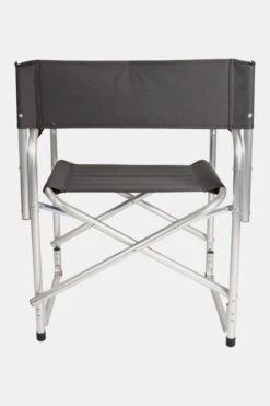 Bo-Camp Regisseursstoel Aluminium -Bo-Camp mcaae10055 7272 06 nl