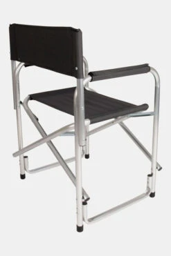 Bo-Camp Regisseursstoel Aluminium -Bo-Camp mcaae10055 7272 07 nl