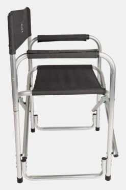 Bo-Camp Regisseursstoel Aluminium -Bo-Camp mcaae10055 7272 08 nl