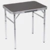 Bo-Camp 60x45cm Tafel