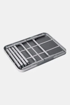 Bo-Camp 60x45cm Tafel -Bo-Camp mcaba42007 8a8a 03 nl