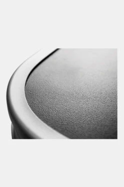 Bo-Camp 60x45cm Tafel -Bo-Camp mcaba42007 8a8a 05 nl