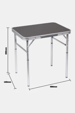 Bo-Camp 60x45cm Tafel -Bo-Camp mcaba42007 8a8a 06 nl