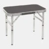 Bo-Camp Kampeertafel 34x56
