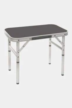 Bo-Camp Kampeertafel 34x56