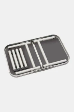 Bo-Camp Kampeertafel 34x56 -Bo-Camp mcabc22005 8a8a 13 nl
