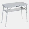 Bo-Camp Premium Side 80x40 Cm Campingtafel