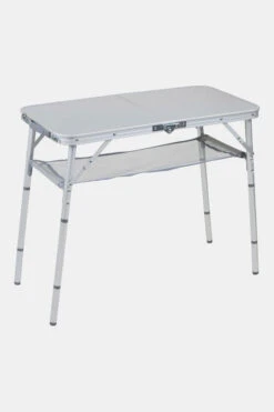 Bo-Camp Premium Side 80x40 Cm Campingtafel