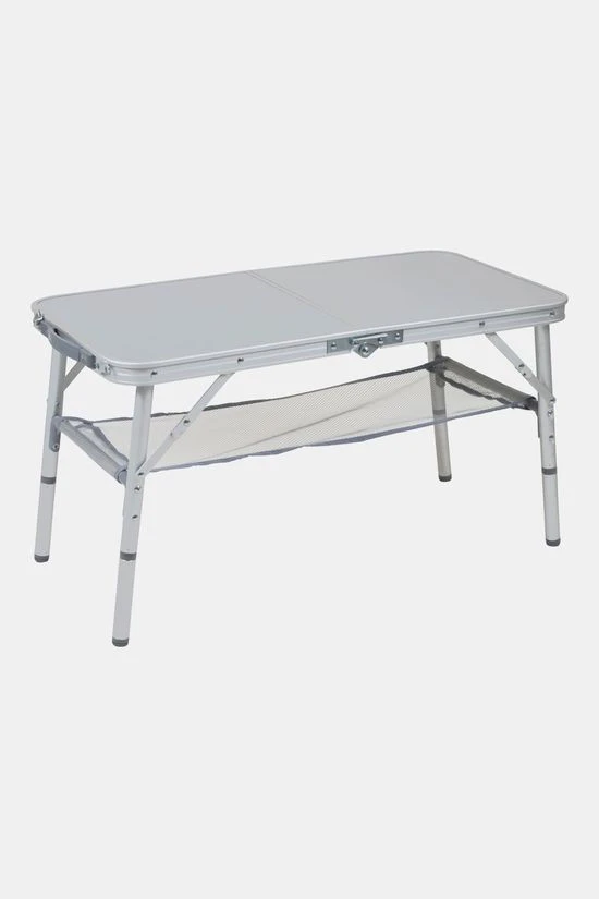 Bo-Camp Premium Side 80x40 Cm Campingtafel 2 Bo-Camp Premium Side 80x40 Cm Campingtafel - Image 2