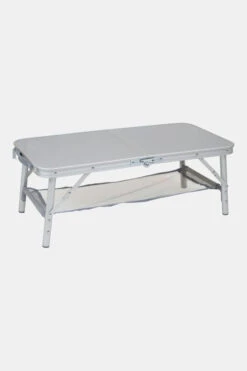 Bo-Camp Premium Side 80x40 Cm Campingtafel 14 Bo-Camp Premium Side 80x40 Cm Campingtafel -Bo-Camp mcabc22007 8a8a 13 nl