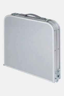 Bo-Camp Premium Side 80x40 Cm Campingtafel 15 Bo-Camp Premium Side 80x40 Cm Campingtafel -Bo-Camp mcabc22007 8a8a 14 nl