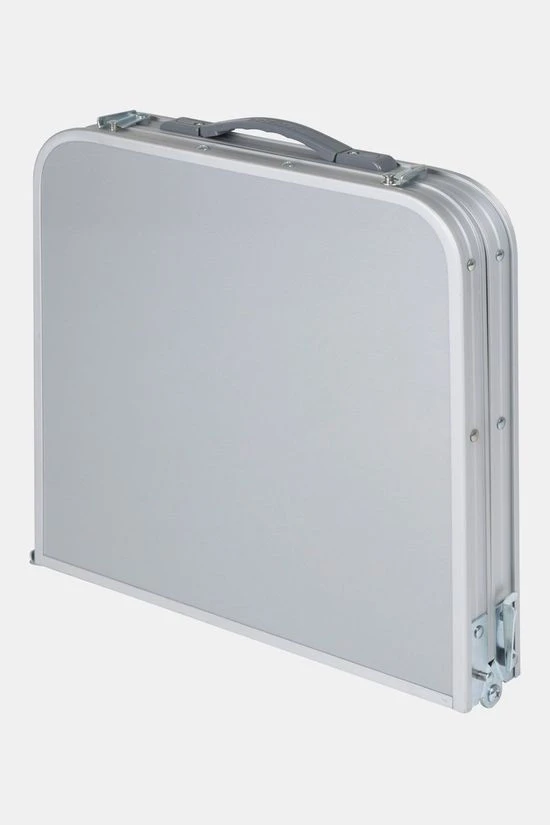 Bo-Camp Premium Side 80x40 Cm Campingtafel 4 Bo-Camp Premium Side 80x40 Cm Campingtafel - Image 4