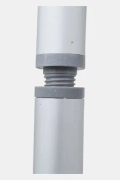 Bo-Camp Premium Side 80x40 Cm Campingtafel 18 Bo-Camp Premium Side 80x40 Cm Campingtafel -Bo-Camp mcabc22007 8a8a 17 nl