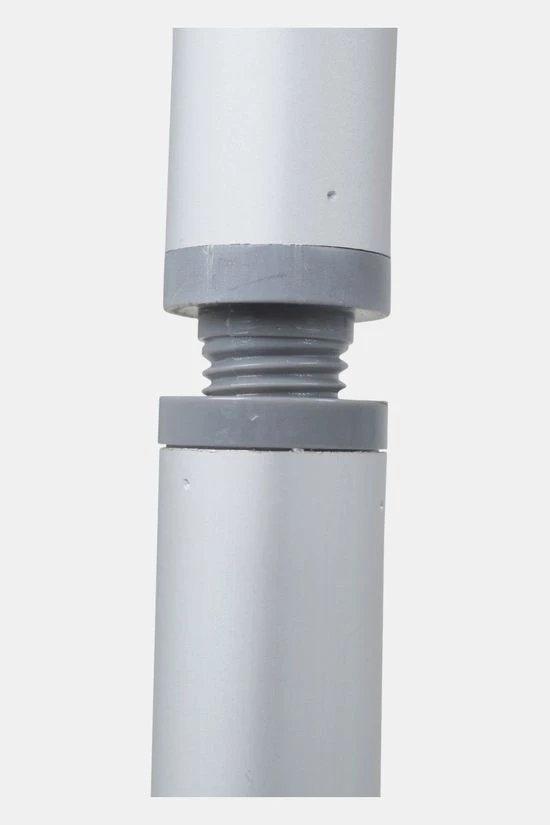 Bo-Camp Premium Side 80x40 Cm Campingtafel 7 Bo-Camp Premium Side 80x40 Cm Campingtafel - Image 7