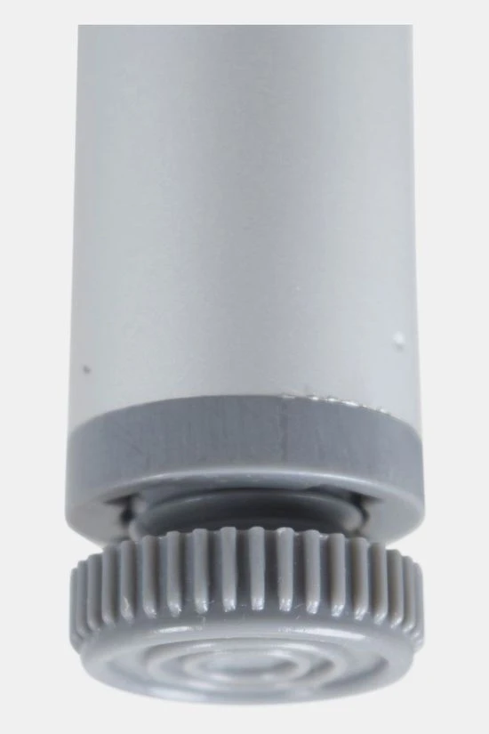 Bo-Camp Premium Side 80x40 Cm Campingtafel 8 Bo-Camp Premium Side 80x40 Cm Campingtafel - Image 8